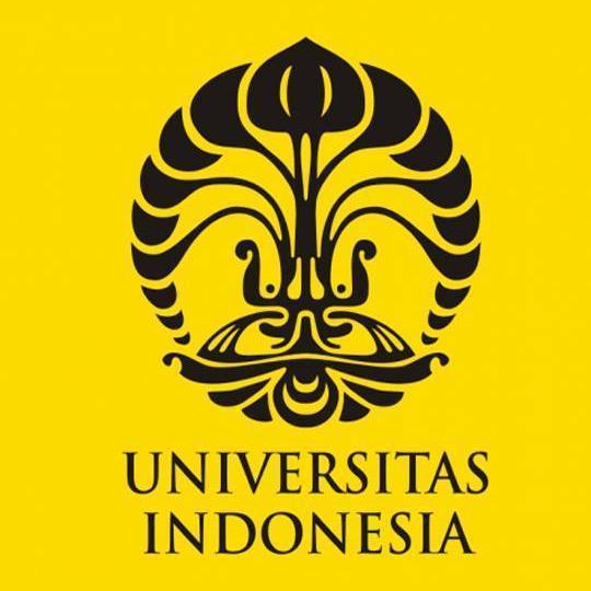 Media Komunikasi Keluarga Besar Prodi Prancis FIB UI. Staf Pengajar, Mahasiswa, dan Alumni (D3 & S1)