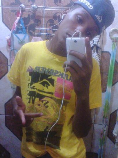 boa. tarde