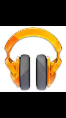 THROWBACKSONGSS's profile picture. taking you back to the best songs