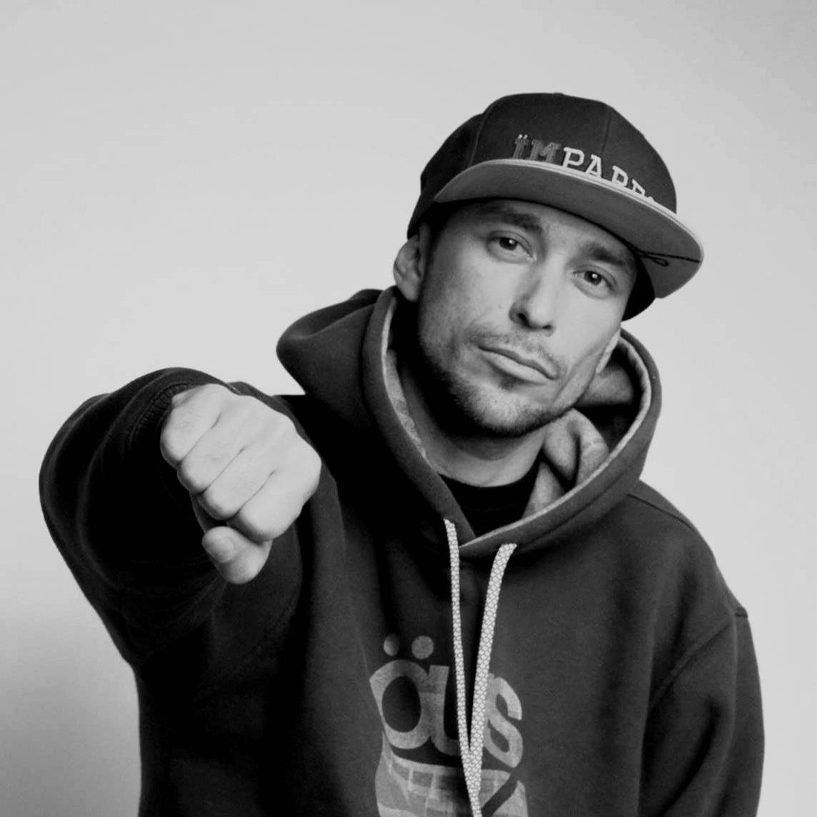 Produtor de Video Clipes Especializado