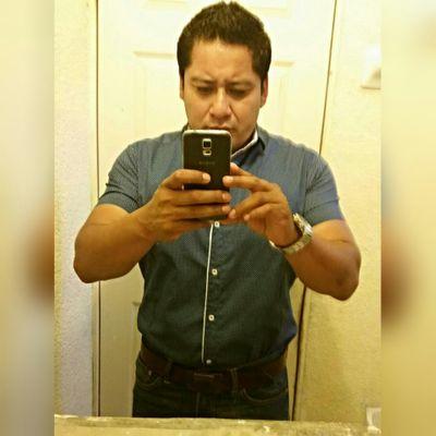 Licenciado en Derecho