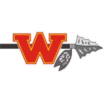 Official Twitter for the Woodbridge High School Boys & Girls Water Polo and Swim Teams