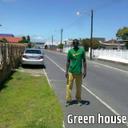 Bob strauss - @StraussBob - Twitter