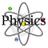PhysicsDotCom's profile image
