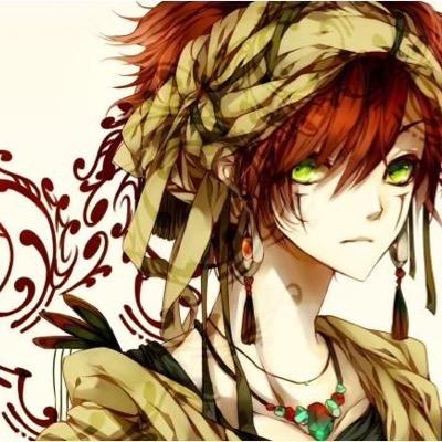 ϣɛ'ɾɛ ʈɦɛ ʈɦɨɲɠʂ ʈɦɑʈ ƚɵʋɛ ƋɛʂʈɾɵџɛƋ~ The year of the Tiger is who I am and not all cats are tamed. |Michael belongs with me~| Fallen Star, Chinese Zodiac, Seme