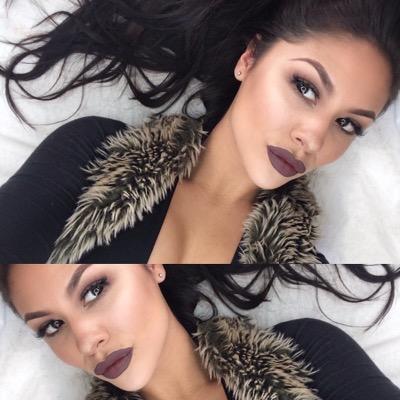 BeautyByAurelie Profile Picture
