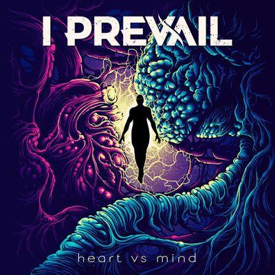 IPrevailUpdates's profile picture. 