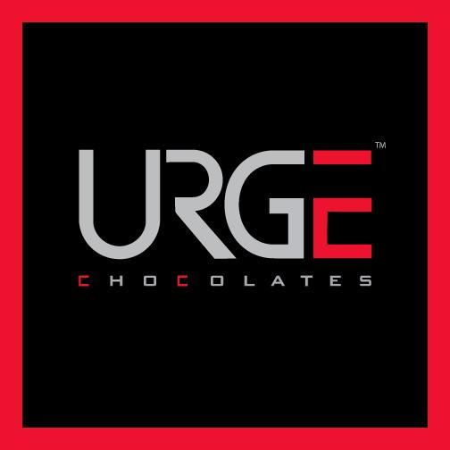 Gourmet artisan chocolate and confections company specializing in creations for pairing with your favorite beverage or enjoying on thier own.