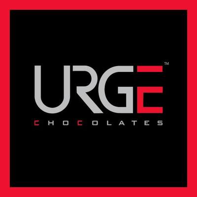 Urge Chocolates
