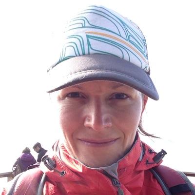 tay_woo's profile picture. wife, mother, friend, thinker - i share things i find interesting or make me laugh