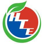 HealthTipsEver's profile picture. Useful Authoritative Health Tips Ever. Healthy Living - Happy Life.