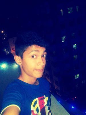 ι м ƒαℓℓιηg ιη ℓυν ωιтн мyseℓƒ !!