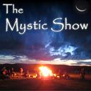 The Mystic Show - @TheMysticShow - Twitter