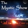 TheMysticShow's profile picture. A podcast exploring spirituality, wisdom, meditation and personal development. Hosted by @fractalchris. Join our meditation livestreams @LightnessMed