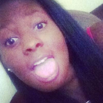 Yall Hoes Mad Cuz i look at Yall in Dont Care