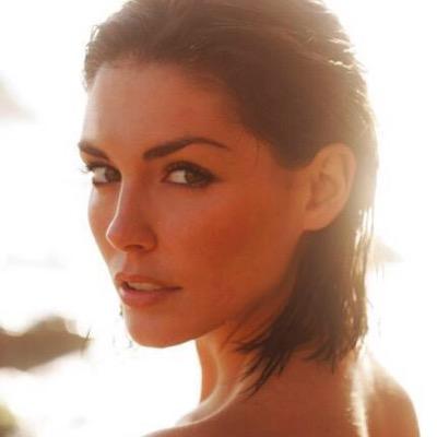 Taylor Cole