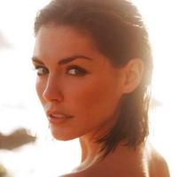 Taylor Cole (@taylorcole) 's Twitter Profile