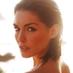 Taylor Cole (@taylorcole) Twitter profile photo