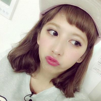 可愛い可愛い女の子みきりんことりんりんでーすw٩(◍ö◍)۶よろぴくりん★彡 by富田美紀
ももクロと佐藤麗奈ちゃんとかお笑いが大好きでーす！