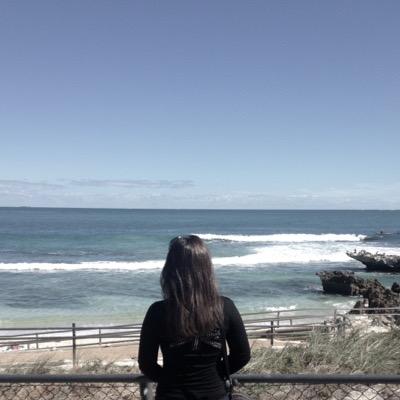 Tiz_UK's profile picture. 