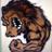 MKBears14's profile image