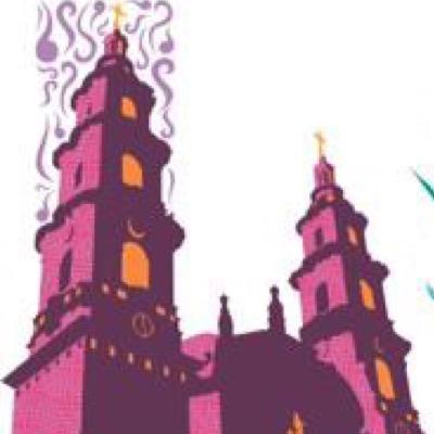 Si vives, trabajas, visitas, transitas o te interesa Lagos de Moreno, te informamos, te damos tips y te ayudamos.