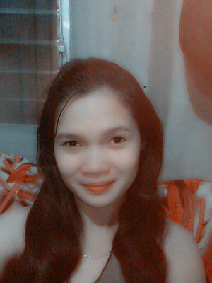 No matter what I do, all I think about is YOU /medtech student/ dancer/ keyboardist / guitarist.