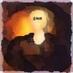 Dead Girls Don't Lie (@deadgirlsdontli) Twitter profile photo