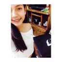 ✖alexandra✖☯ (@alexnadra13) Twitter