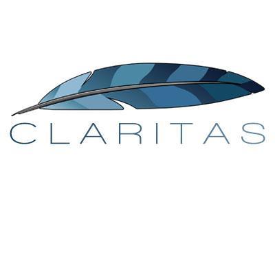 Corporate / Commercial Solicitor #newlaw #altlaw