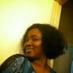 Lydia Murangwa (@ludiamande100) Twitter profile photo