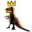 kasaba3's profile image
