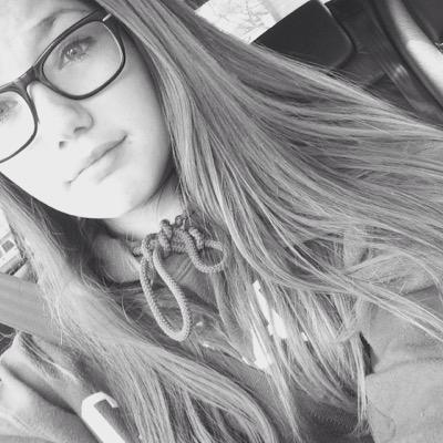 youtube•5casualgirls 
instagram•xx.maddiebaby.xx