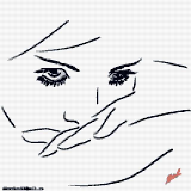 gala_milliard's profile picture. Cogito, ergo sum