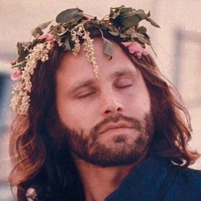 thomaschis's profile picture. 