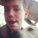 Callum Lynch - @callumokok163 - Twitter