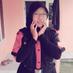 Rizke Amelia (@ikeeey) Twitter profile photo Rizke Amelia (@ikeeey) Twitter profile photo