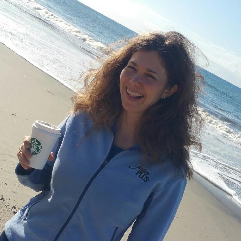 Attiisgradi's profile picture. Mom on a Mission, Healthy Living Revolution, nature, positive energy, whole food nutrition, Hemp Repair