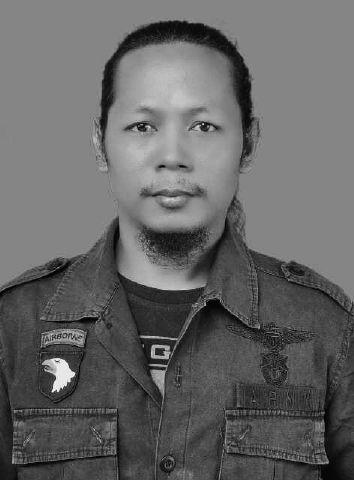 jhon_pacu's profile picture. 