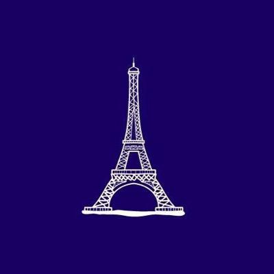 WGPをバッグパッカーの貧乏旅行で観戦、フリーライターとなり、今も、レース取材させてもらっています。