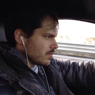 alessandroaggio's profile picture. 