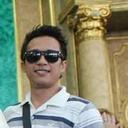 michaelvencint perez (@584Mykel) Twitter