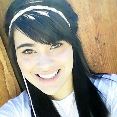 19, Just your average Christian teen girl living in crazy world