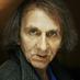 ミシェル・ウエルベック (@houellebecq_jp) Twitter profile photo ミシェル・ウエルベック (@houellebecq_jp) Twitter profile photo
