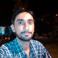 gurchand singh judge (@gurchandjudge) 's Twitter Profile
