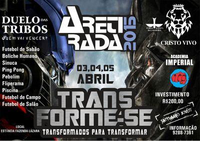 EU TEH AMO JESUS :)  #buscar ao senhor enquanto a tempo