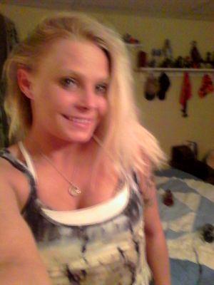 CsDaddy53's profile picture. 