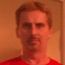 Terry McPeak Jr - @terrymcpeak40 - Twitter