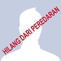 ipen71293826's profile picture. Happy my 081320394128