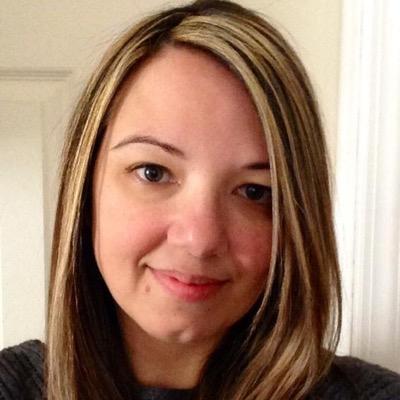 Crisdandi's profile picture. 